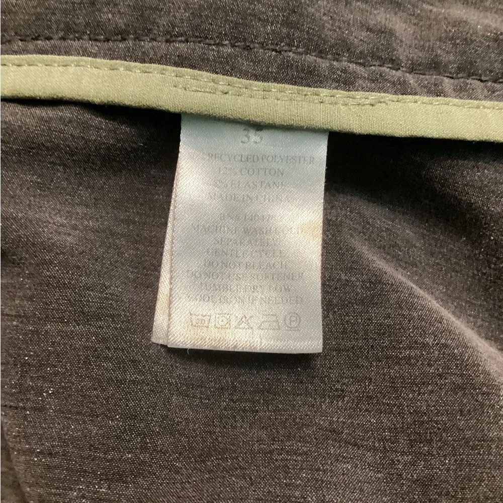 💥PRICE DROP💥 All Day Shorts for Men - Gray -7” Inseam